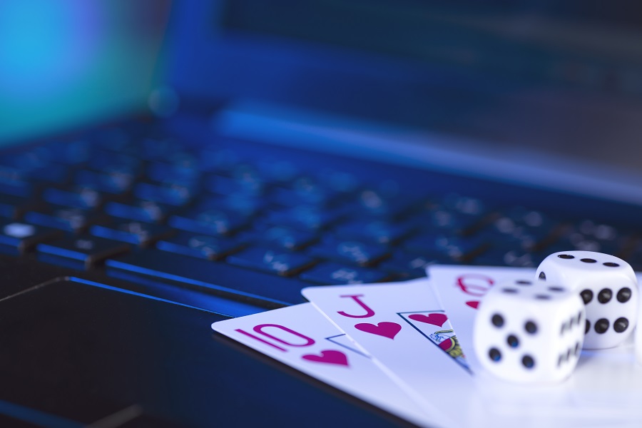 Best Online Casinos Australia 2026 | Honest Reviews